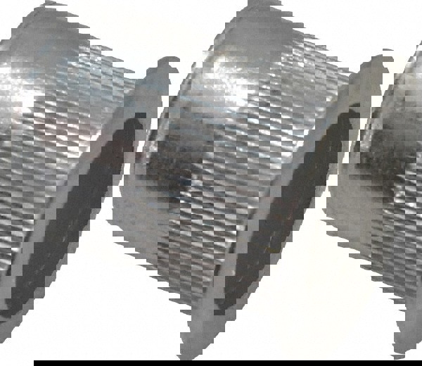 5/16-18, 0.027 to 0.15