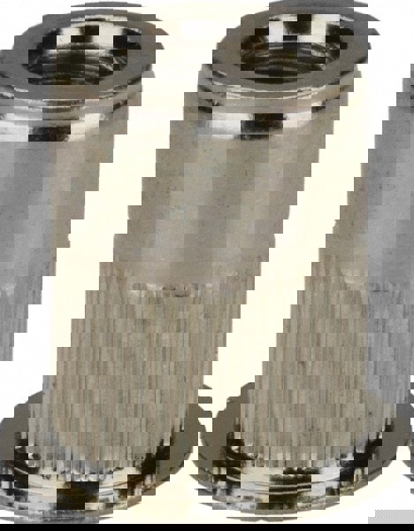 5/16-18, 0.027 to 0.15