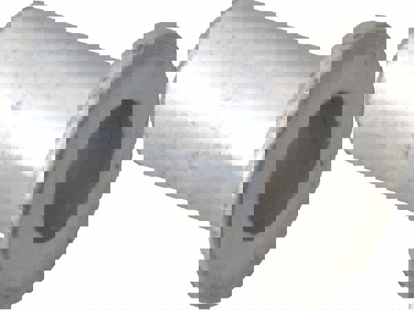 5/16-18, 0.03 to 0.125