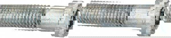 Socket Cap Screw: 5/16-18, 2