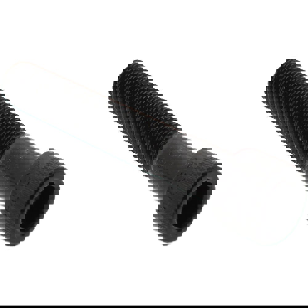 Socket Cap Screw: 5/16-18, 2