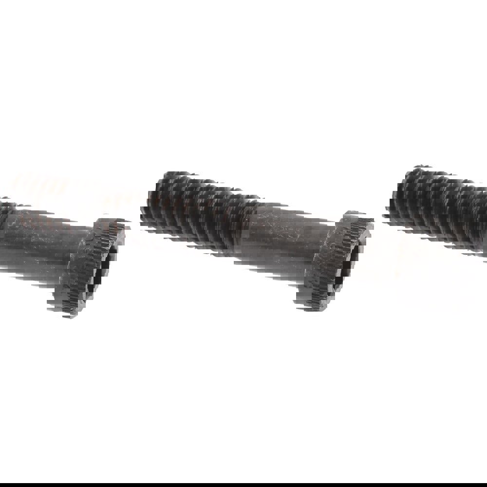 Socket Cap Screw: 5/16-18, 2-1/4