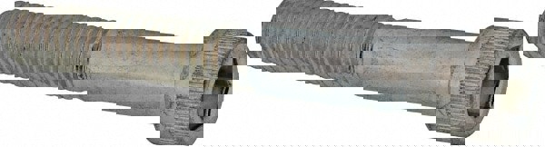 Socket Cap Screw: 5/16-18, 2-1/4