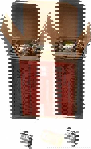 5/16-18, 0.15 to 0.312