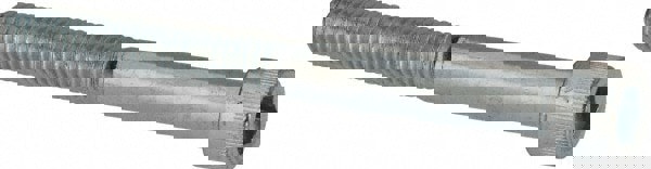 Socket Cap Screw: 5/16-18, 3