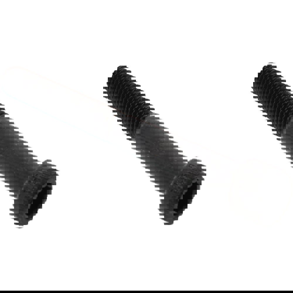 Socket Cap Screw: 5/16-18, 3