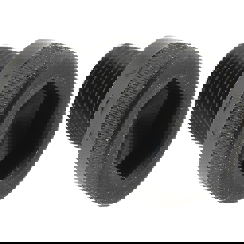 Socket Cap Screw: 5/16-18, 1/2