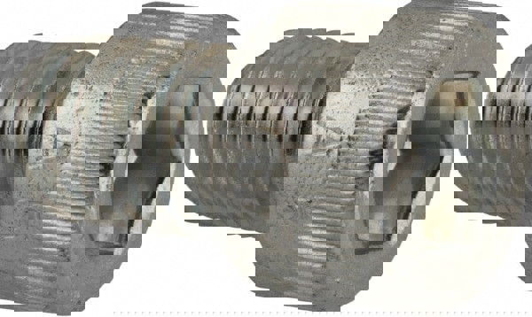 Socket Cap Screw: 5/16-18, 1/2