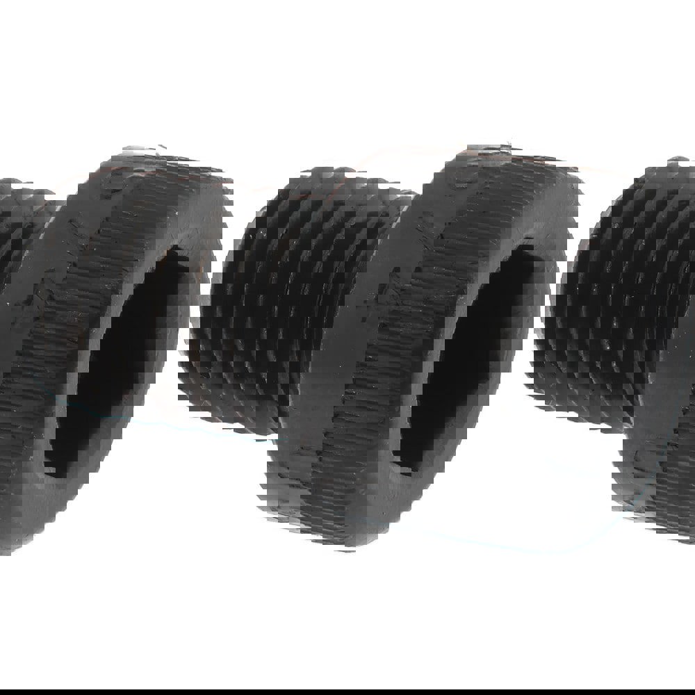 Socket Cap Screw: 5/16-18, 1/2