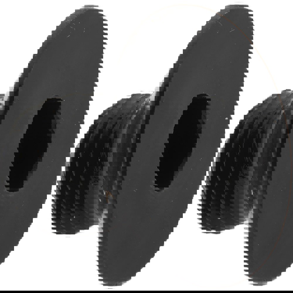 Flat Socket Cap Screw: 5/16-18 x 1/2