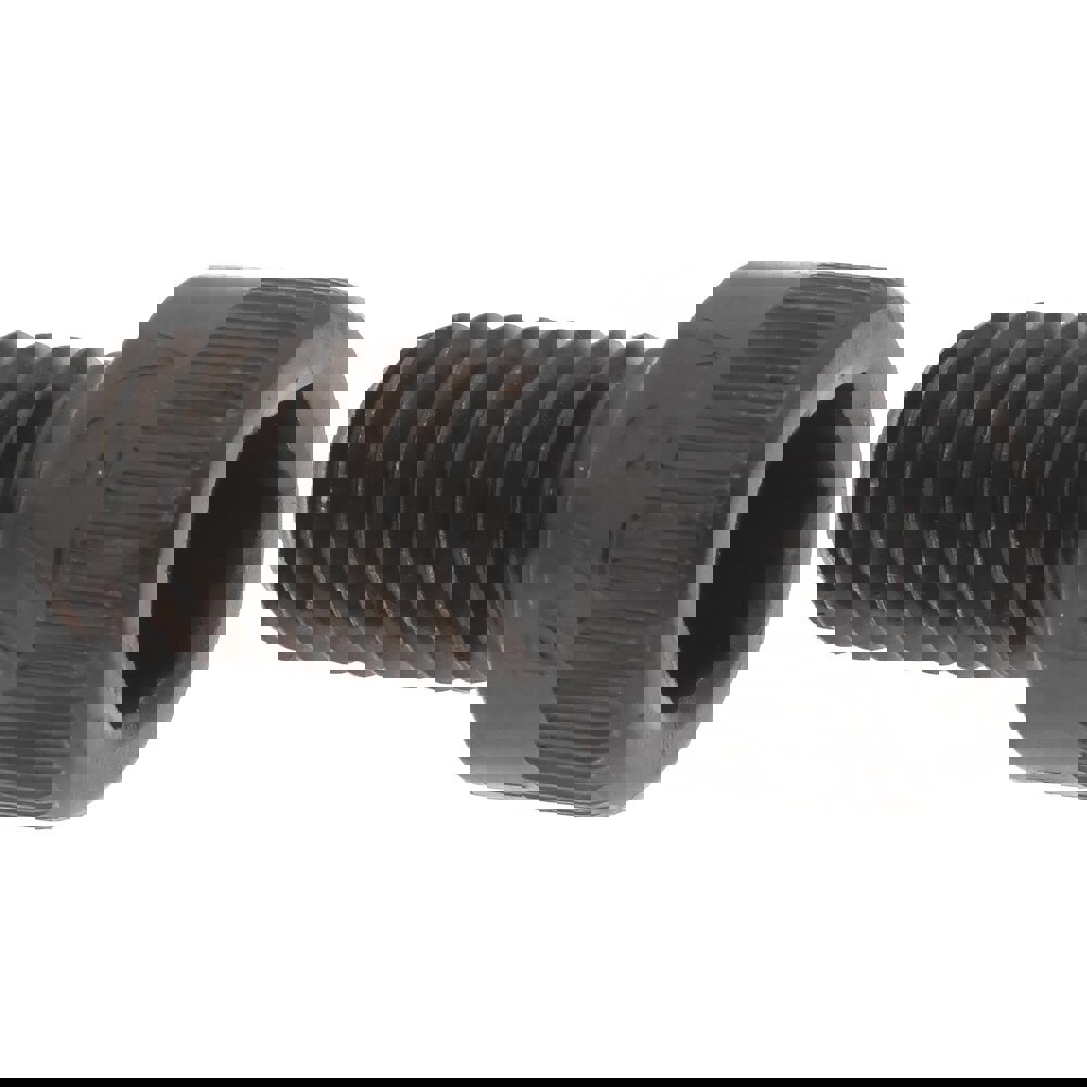 Socket Cap Screw: 5/16-18, 5/8