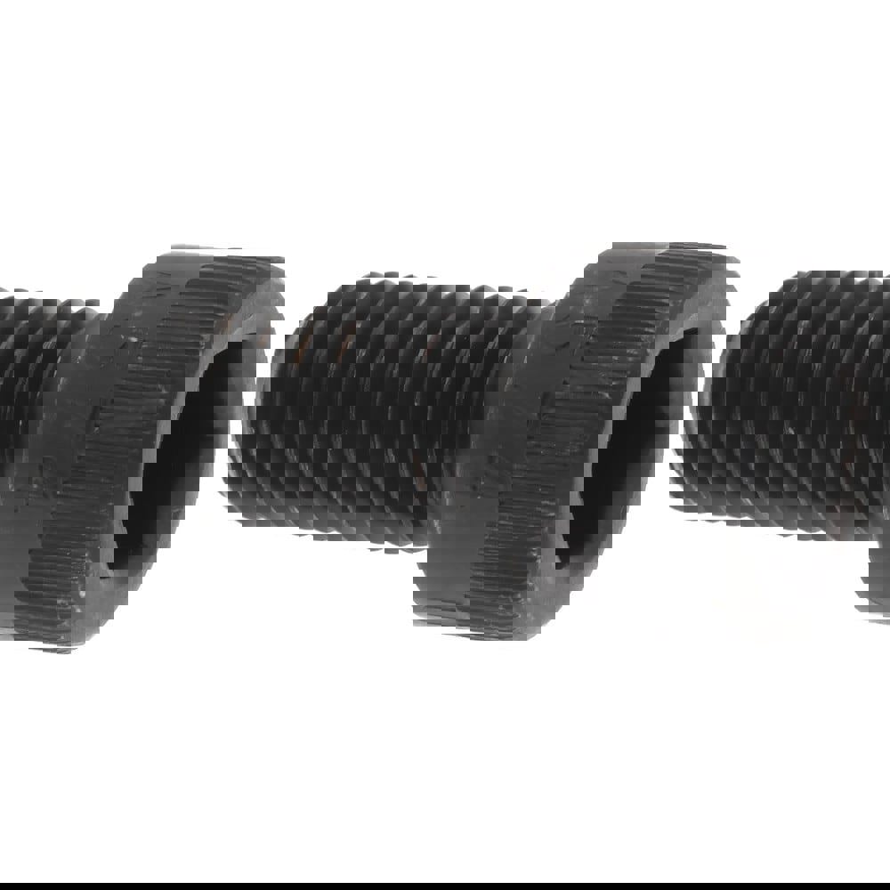 Socket Cap Screw: 5/16-18, 3/4