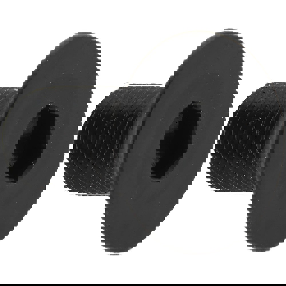 Flat Socket Cap Screw: 5/16-18 x 3/4