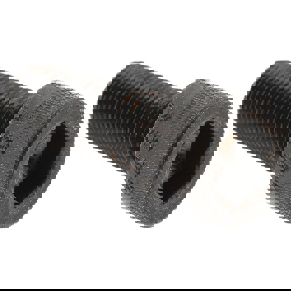 Socket Cap Screw: 5/16-18, 7/8