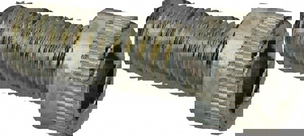 Socket Cap Screw: 5/16-18, 7/8