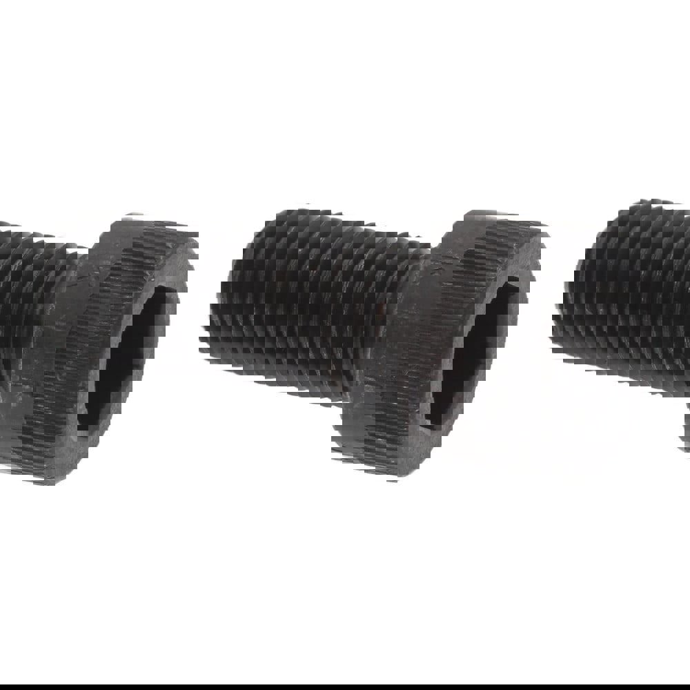 Socket Cap Screw: 5/16-18, 7/8