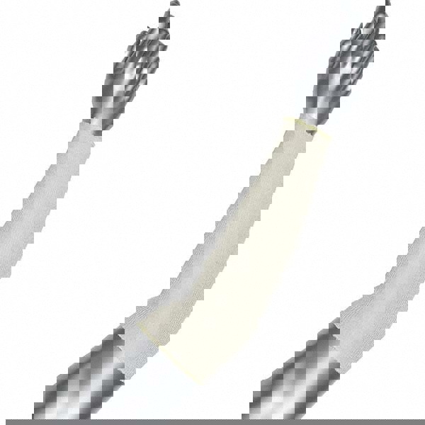 Sleeves, Cut Resistant