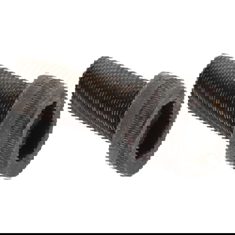 Socket Cap Screw: 5/16-24, 1