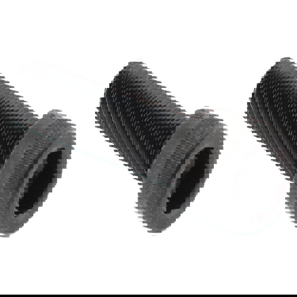 Socket Cap Screw: 5/16-24, 1-1/4