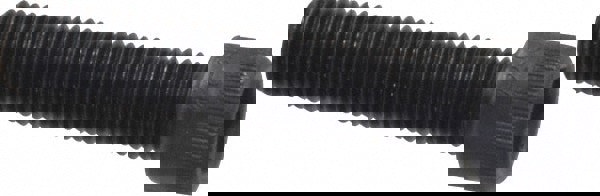 Socket Cap Screw: 5/16-24, 1-1/2