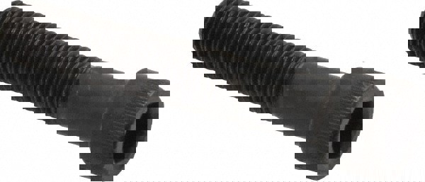 Socket Cap Screw: 5/16-24, 1-3/4