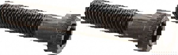 Socket Cap Screw: 5/16-24, 2