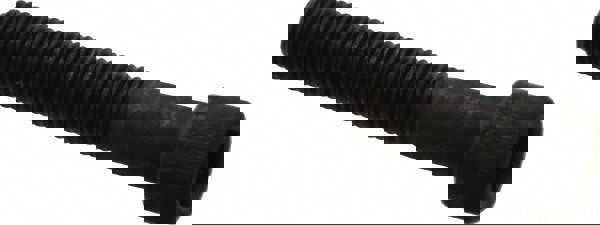 Socket Cap Screw: 5/16-24, 2