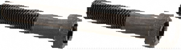 Socket Cap Screw: 5/16-24, 2-1/2