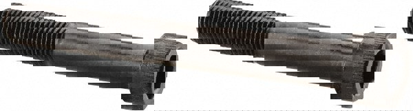 Socket Cap Screw: 5/16-24, 2-3/4