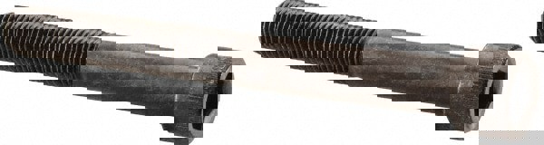 Socket Cap Screw: 5/16-24, 3