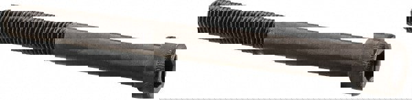 Socket Cap Screw: 5/16-24, 3-1/2