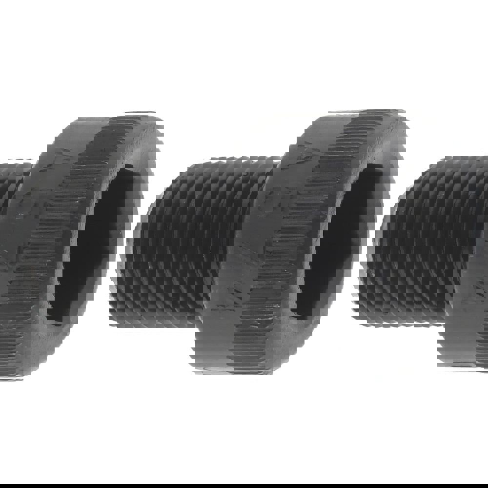 Socket Cap Screw: 5/16-24, 1/2