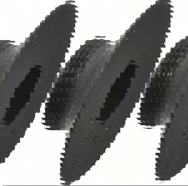 Flat Socket Cap Screw: 5/16-24 x 1/2