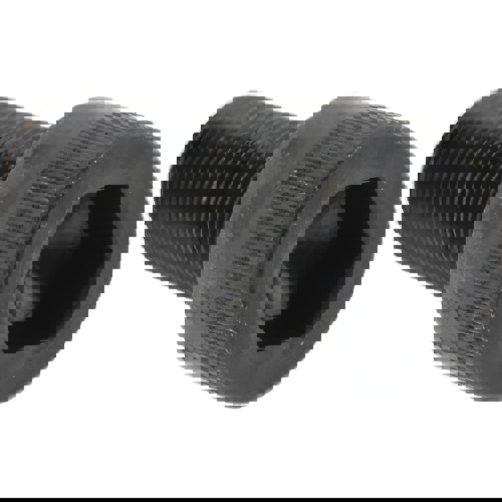 Socket Cap Screw: 5/16-24, 5/8