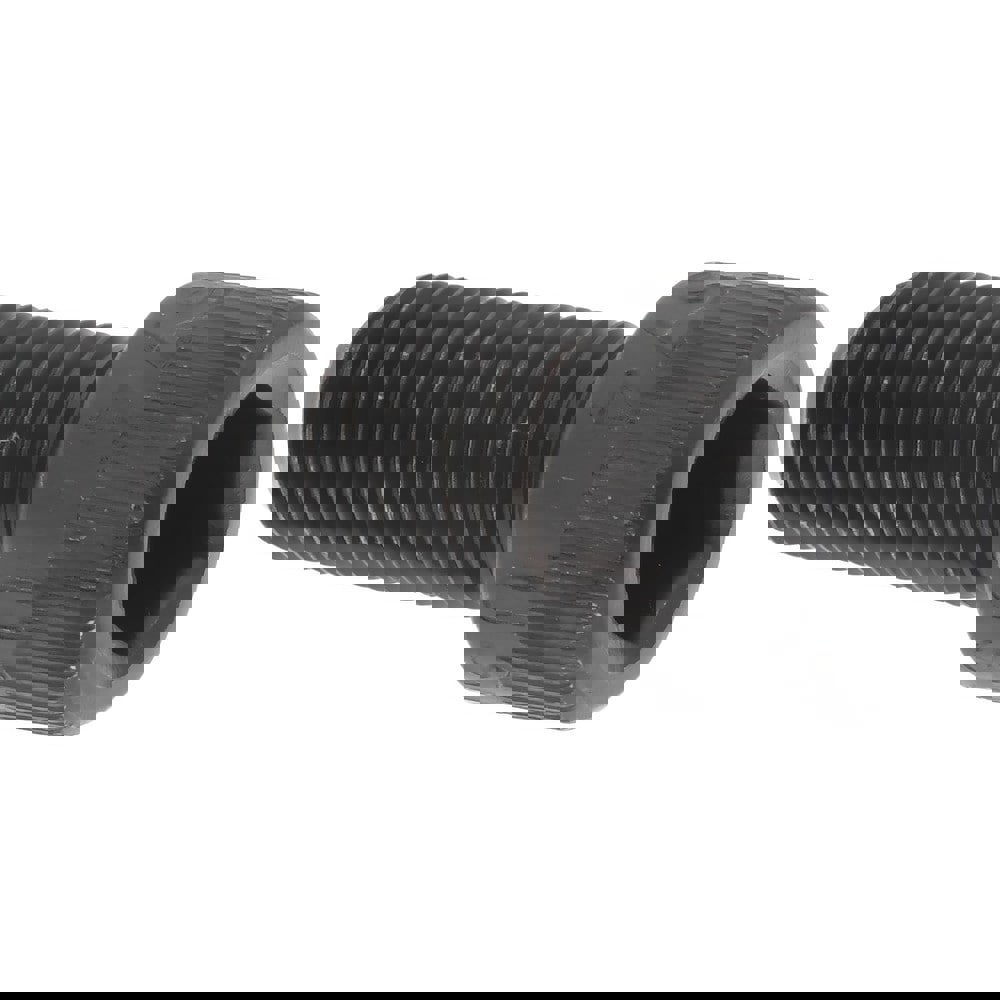 Socket Cap Screw: 5/16-24, 3/4