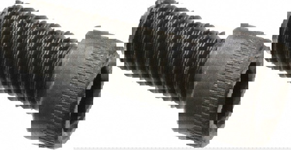 Socket Cap Screw: 5/16-24, 7/8