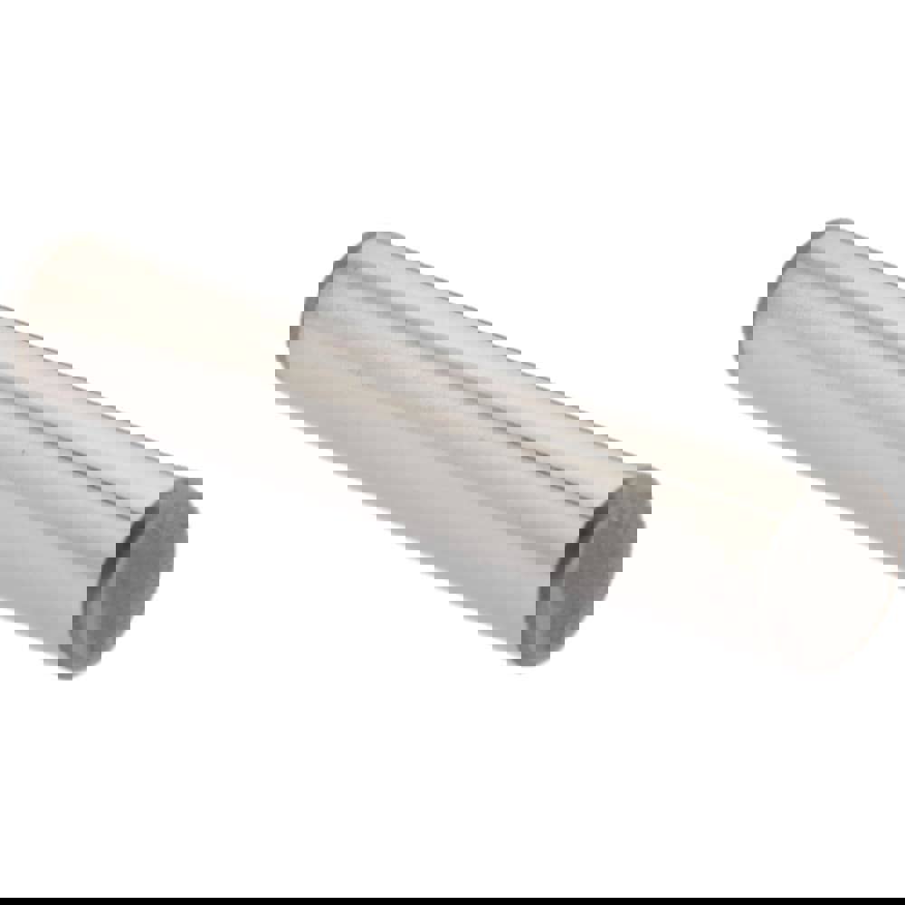 Precision Dowel Pin: 5/16 x 1-3/4