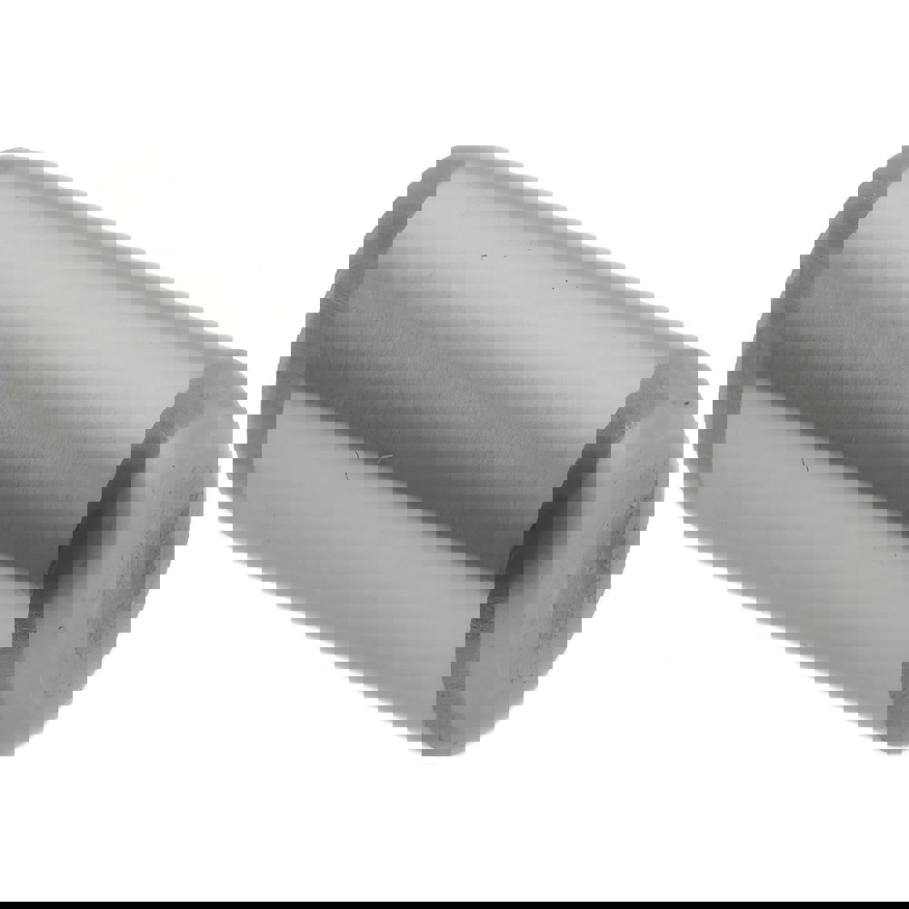 Precision Dowel Pin: 5/16 x 5/8