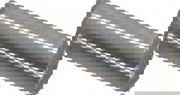 Precision Dowel Pin: 5/16 x 7/8