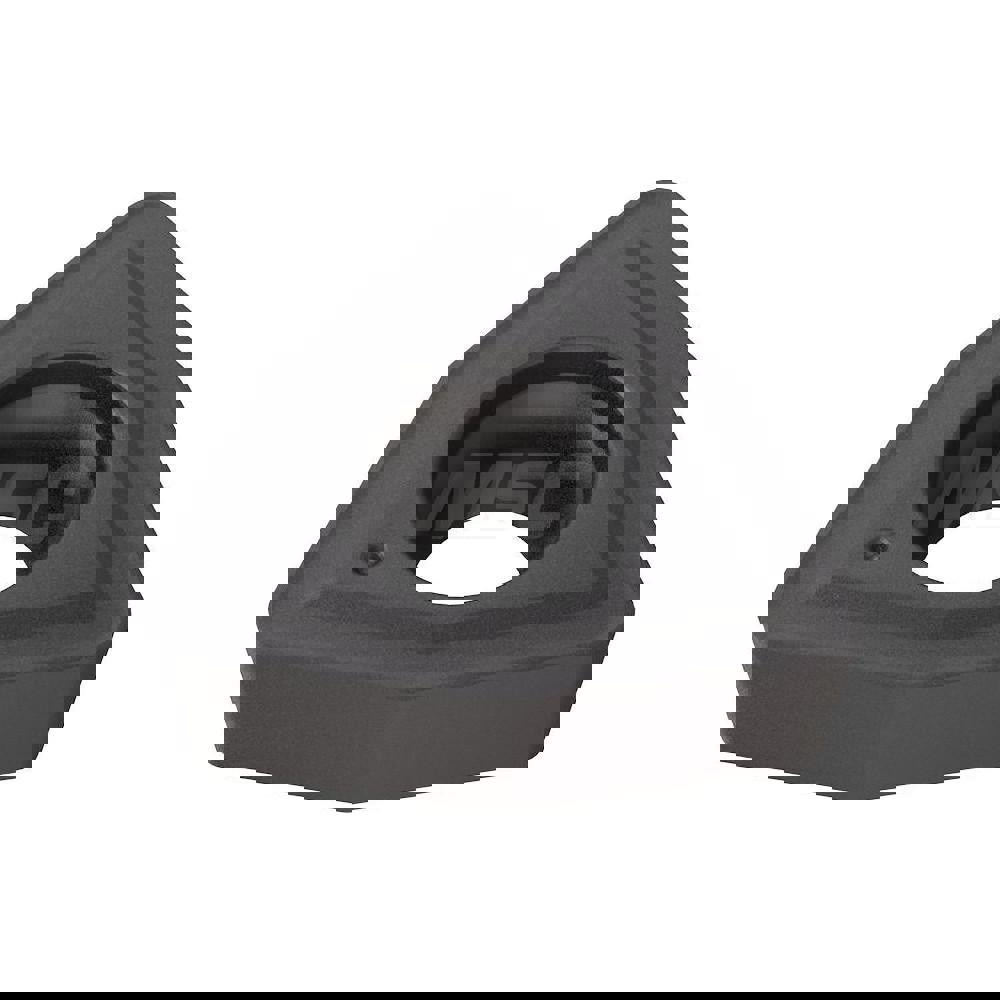 Indexable Drill Insert: WCMX YG602, Solid Carbide