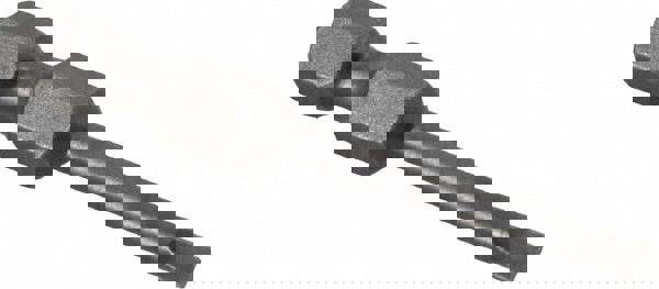 Power Screwdriver Bit: 0.122