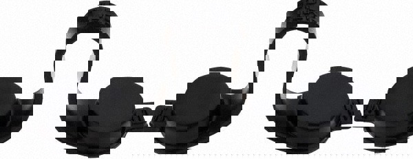 Eye Wash/ Body Shower Accys