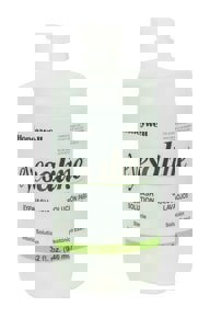 32 oz, Disposable Single Refill Wall Station