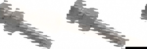 Power Screwdriver Bit: 0.134