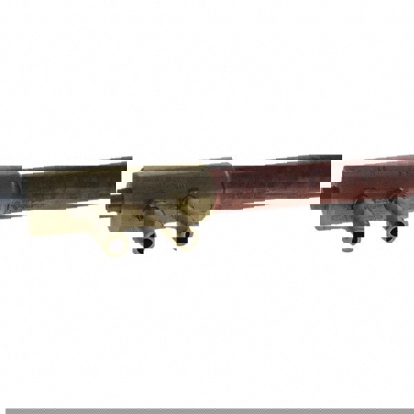 Spot Welder Accessories