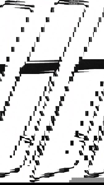 Universal Portable Eye Wash Stand: