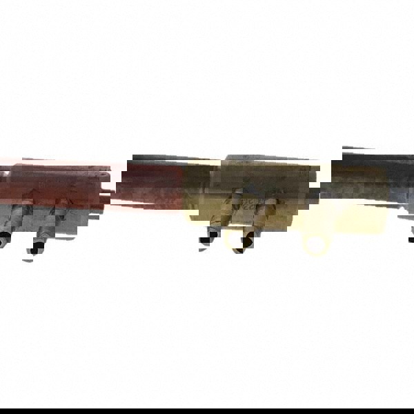 Spot Welder Accessories