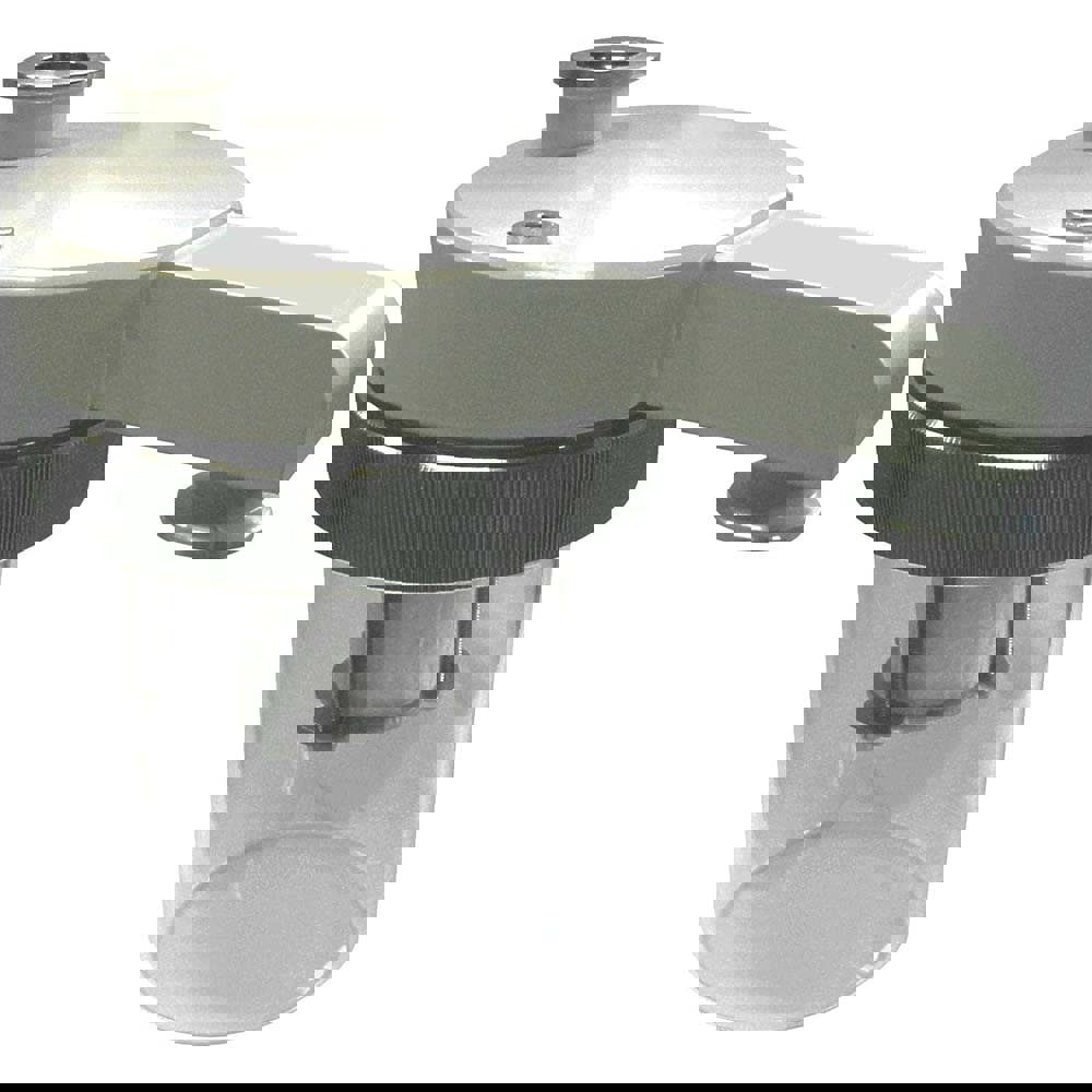 Air Compressor Oil Mist Separator: Use with CRVPro 4/6/8