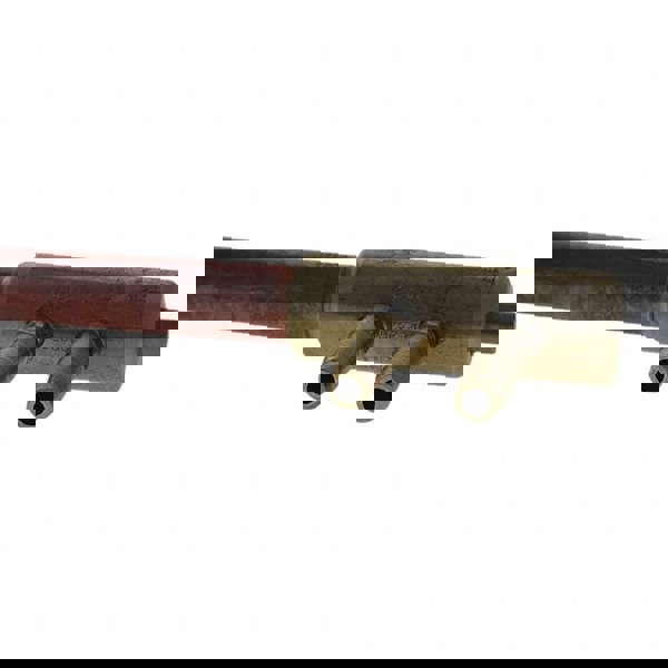 Spot Welder Accessories