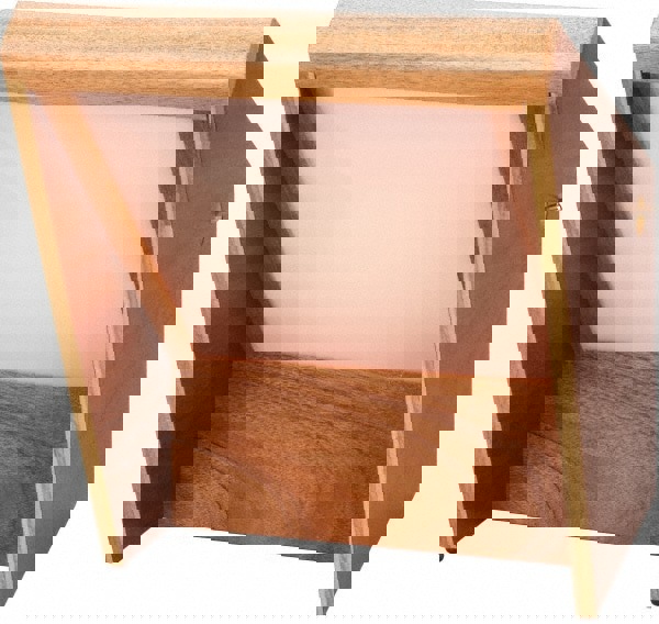 Monochromatic Lights